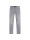 Tommy Hilfiger Jeans 33966 reed grey  icon