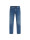 Tommy Hilfiger Jeans 33963 creek blue  icon