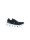 On Running cloudswift 3 -  icon