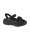 Xsensible 30705.5.1-g/h dames sandalen sportief  icon