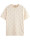 Scotch & Soda Mini aop t-shirt shell  icon