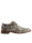 Rehab Nette schoenen 22306146 greg d  icon