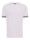 Genti T-shirt korte mouw j9037-1222  icon