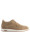 Rehab Veter schoenen 22606121 hive  icon
