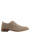 Rehab Nette schoenen 23306141 greg wall  icon