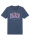 Nik & Nik T-shirt g 8-711 2402  icon