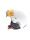HMR Helmets Zero035 helmet  icon