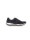 Gabor Rollingsoft sensitive 06.966.46 dames rollende wandelsneaker  icon
