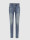 LTB Jeans Maxime dames slim-fit jeans nellia wash  icon