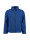 Tommy Hilfiger Jas 34454 anchor blue  icon