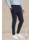 Blue Industry Steven-m100 navy heren pantalon  icon