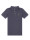 Lyle and Scott Classic  icon