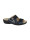 Longo 1044721-0 dames slippers  icon