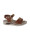 Wolky 0105631-430 dames sandalen sportief  icon