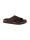 Timberland Tb0a41a1v131 heren slippers  icon