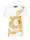 Versace Jeans T-shirts  icon