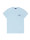 Butcher of Blue Army box t-shirts  icon
