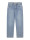 Woodbird Jeans 2100 leroy doone  icon