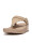 FitFlop Lulu adjustable toe post leather  icon