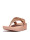 FitFlop Lulu adjustable toe post leather  icon