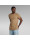 G-Star D16396 d565 lash 8042 dk fawn t-shirt  icon