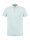 Pure Path 24010805 knitted embroidery 14 mint gebreide polo purep  icon