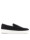 Toms Trvl lite loafer loafers heren  icon