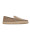 Toms Alonso loafer rope loafers  icon