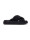 Toms Alpargata mallow crossover slippers  icon