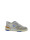 Sergio Tacchini Sneaker 108935  icon