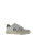 Sergio Tacchini Sneaker 108936  icon