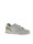 Sergio Tacchini Sneaker 108937  icon