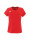 The Indian Maharadja Kadiri tech tee girls red t100913  icon