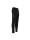 The Indian Maharadja Kadiri pant men t010910  icon