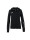 The Indian Maharadja Kadiri hooded jacket women t030912  icon