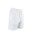 The Indian Maharadja Kadiri 7 inch short men wit t050910 wit  icon