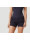 Björn Borg Ace shorts 2 in 1 10002205-na002  icon
