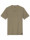 Dstrezzed T-shirt korte mouw 202840-ss24  icon