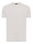 Genti T-shirt korte mouw j9030-1202  icon