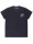 Tumble 'n Dry T-shirt 84.33222.21113  icon