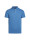 Tommy Hilfiger Poloshirt 17771 blue spell  icon