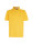 Tommy Hilfiger Poloshirt 17771 eureka yellow  icon