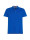 Tommy Hilfiger Poloshirt 17771 ultra blue  icon