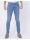 7 For All Mankind Jeans  icon