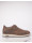 Rehab Casual schoenen  icon