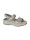 Xsensible 30700.5.491-g/h dames sandalen sportief  icon