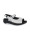 Wolky 0335020-100 dames sandalen sportief  icon