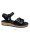 Paul Green Damesschoenen sandalen  icon