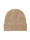 MbyM Muskan hat brown -  icon