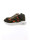 Red Rag 13721 veter schoenen  icon